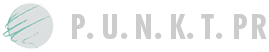 P.U.N.K.T. network